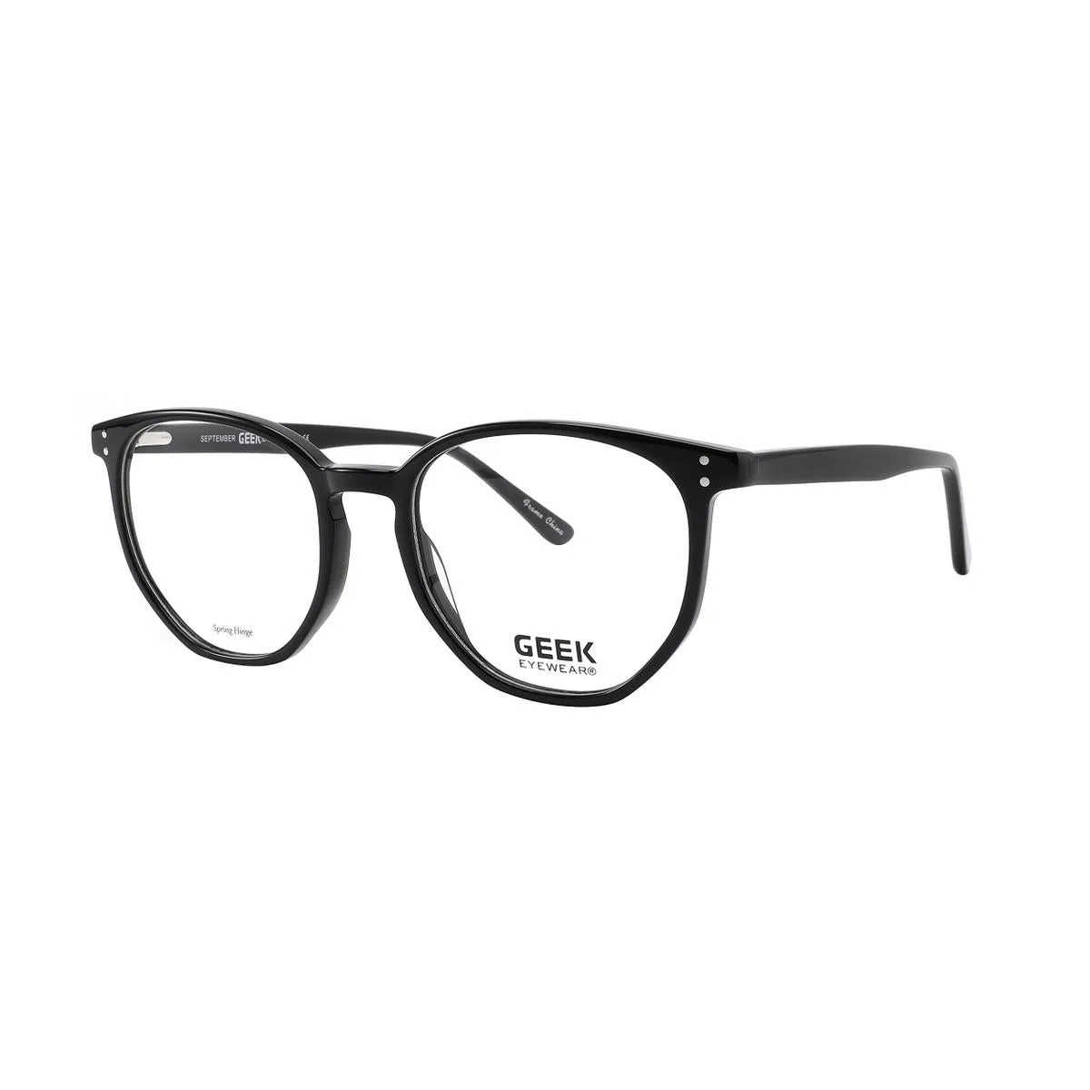 GEEK EYEWEAR SEPTEMBER Eyeglasses - view 19